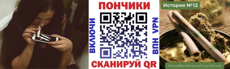 Купить закладку Гашиш  Бошки Шишки  Меф  Ветлуга