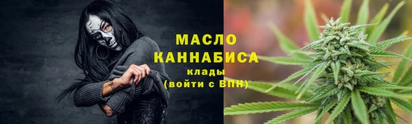 Альфа ПВП Дмитровск